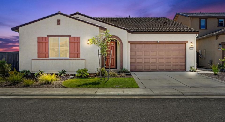 3265 Parkland Ct, Folsom, CA 95630 Photo