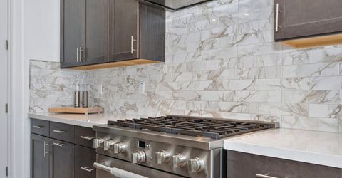 3265 Parkland Ct, Folsom, CA 95630 Photo