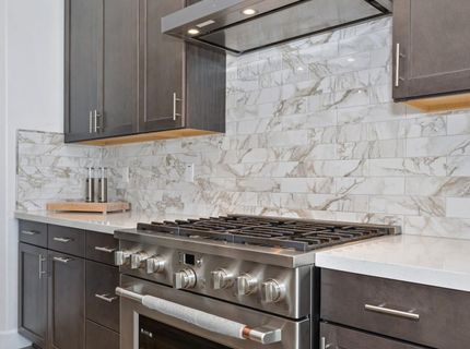 3265 Parkland Ct, Folsom, CA 95630 Photo