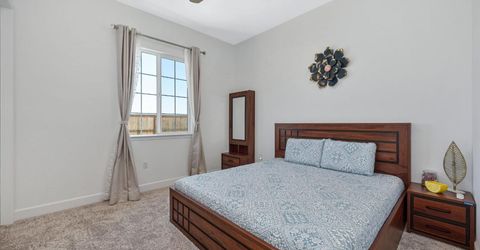 3265 Parkland Ct, Folsom, CA 95630 Photo