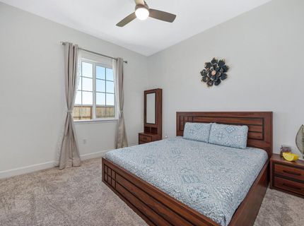 3265 Parkland Ct, Folsom, CA 95630 Photo