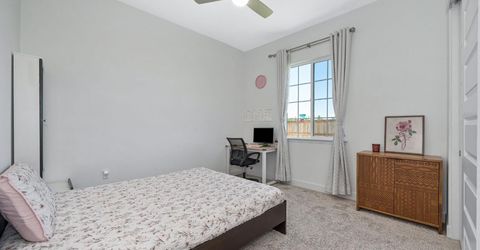 3265 Parkland Ct, Folsom, CA 95630 Photo