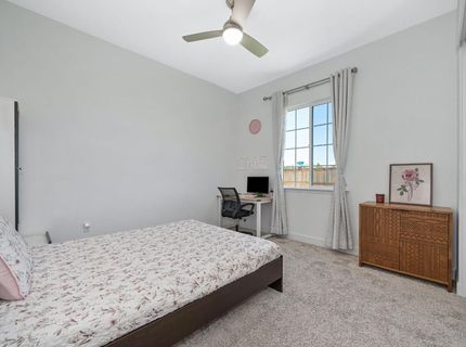 3265 Parkland Ct, Folsom, CA 95630 Photo