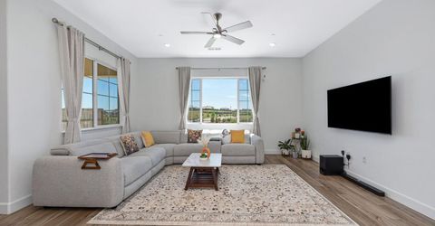 3265 Parkland Ct, Folsom, CA 95630 Photo