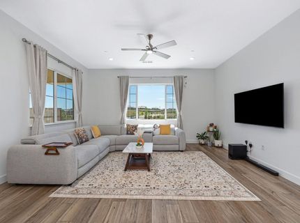 3265 Parkland Ct, Folsom, CA 95630 Photo