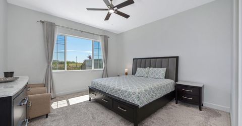 3265 Parkland Ct, Folsom, CA 95630 Photo