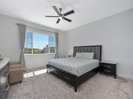 3265 Parkland Ct, Folsom, CA 95630 Photo