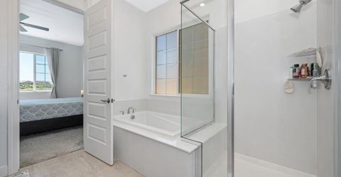 3265 Parkland Ct, Folsom, CA 95630 Photo