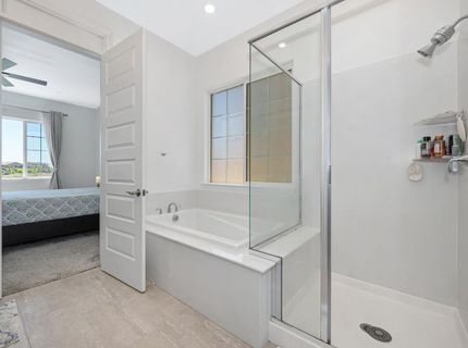 3265 Parkland Ct, Folsom, CA 95630 Photo