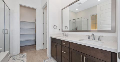 3265 Parkland Ct, Folsom, CA 95630 Photo