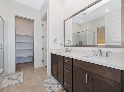 3265 Parkland Ct, Folsom, CA 95630 Photo