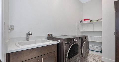 3265 Parkland Ct, Folsom, CA 95630 Photo