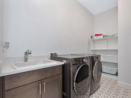 3265 Parkland Ct, Folsom, CA 95630 Photo