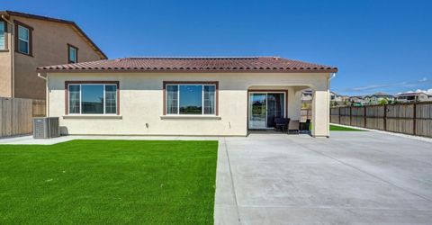 3265 Parkland Ct, Folsom, CA 95630 Photo