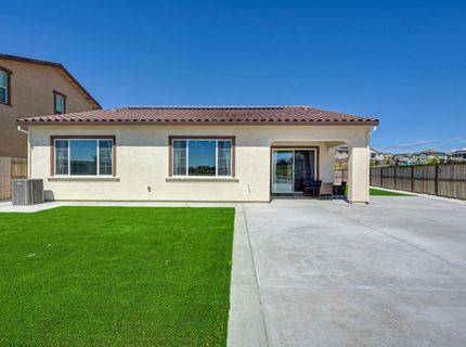 3265 Parkland Ct, Folsom, CA 95630 Photo