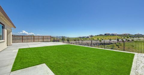 3265 Parkland Ct, Folsom, CA 95630 Photo