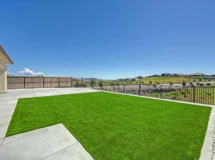 3265 Parkland Ct, Folsom, CA 95630 Photo