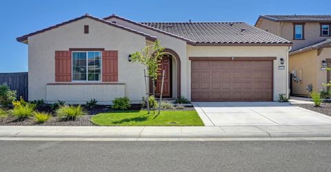 3265 Parkland Ct, Folsom, CA 95630 Photo