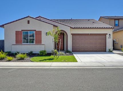 3265 Parkland Ct, Folsom, CA 95630 Photo