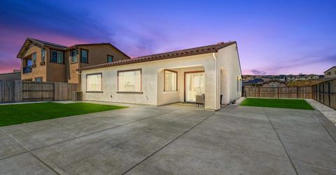 3265 Parkland Ct, Folsom, CA 95630 Photo