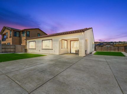 3265 Parkland Ct, Folsom, CA 95630 Photo