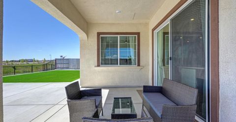 3265 Parkland Ct, Folsom, CA 95630 Photo