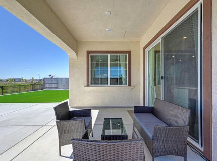 3265 Parkland Ct, Folsom, CA 95630 Photo