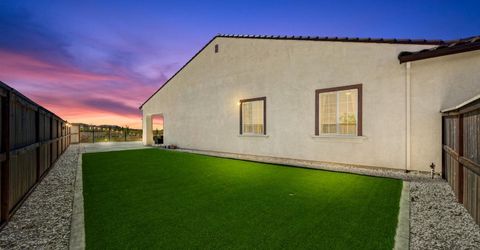 3265 Parkland Ct, Folsom, CA 95630 Photo