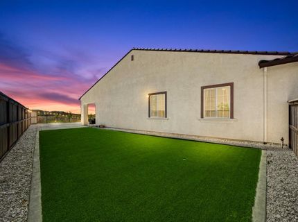 3265 Parkland Ct, Folsom, CA 95630 Photo