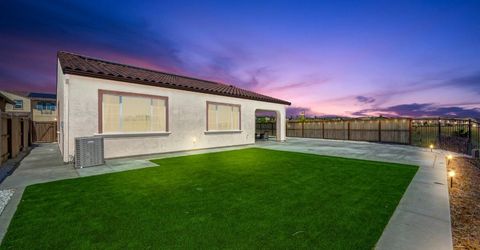 3265 Parkland Ct, Folsom, CA 95630 Photo