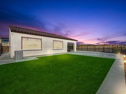 3265 Parkland Ct, Folsom, CA 95630 Photo