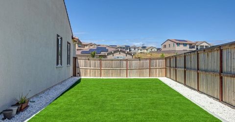 3265 Parkland Ct, Folsom, CA 95630 Photo