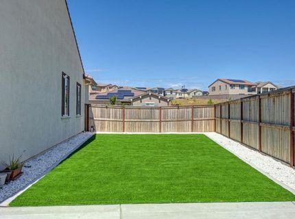 3265 Parkland Ct, Folsom, CA 95630 Photo