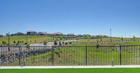 3265 Parkland Ct, Folsom, CA 95630 Photo
