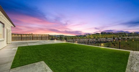 3265 Parkland Ct, Folsom, CA 95630 Photo