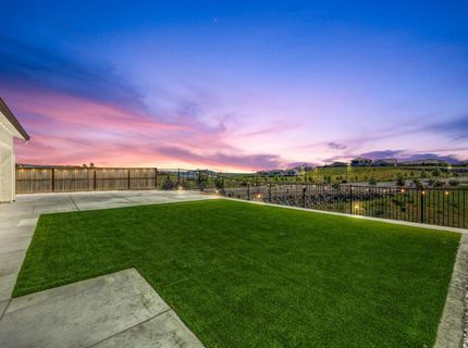 3265 Parkland Ct, Folsom, CA 95630 Photo