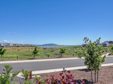 3265 Parkland Ct, Folsom, CA 95630 Photo