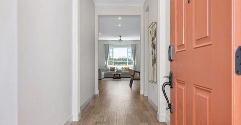 3265 Parkland Ct, Folsom, CA 95630 Photo