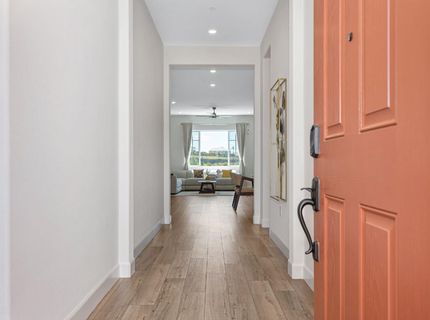 3265 Parkland Ct, Folsom, CA 95630 Photo