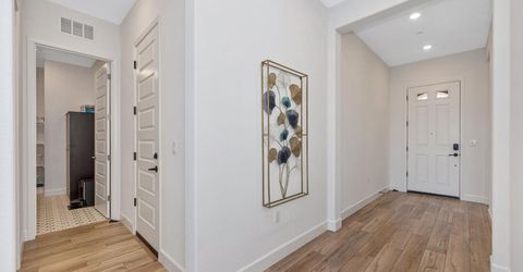 3265 Parkland Ct, Folsom, CA 95630 Photo