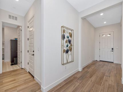 3265 Parkland Ct, Folsom, CA 95630 Photo