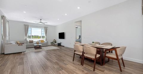 3265 Parkland Ct, Folsom, CA 95630 Photo