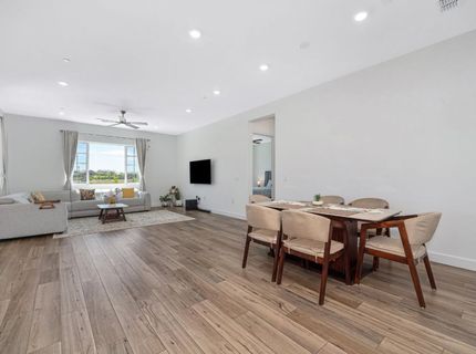 3265 Parkland Ct, Folsom, CA 95630 Photo