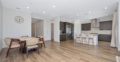 3265 Parkland Ct, Folsom, CA 95630 Photo