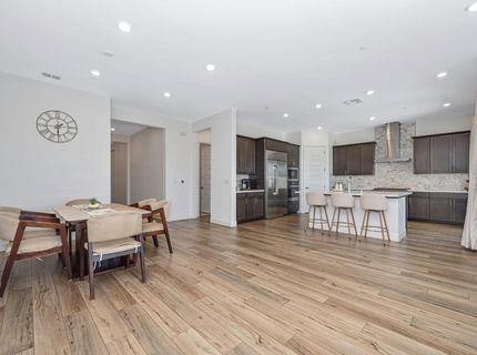 3265 Parkland Ct, Folsom, CA 95630 Photo