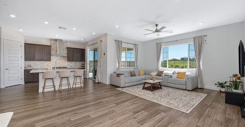 3265 Parkland Ct, Folsom, CA 95630 Photo