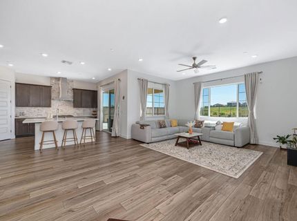 3265 Parkland Ct, Folsom, CA 95630 Photo