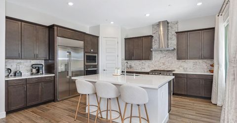 3265 Parkland Ct, Folsom, CA 95630 Photo