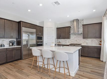 3265 Parkland Ct, Folsom, CA 95630 Photo