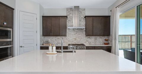 3265 Parkland Ct, Folsom, CA 95630 Photo